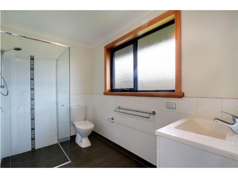 4 Carol Court, Westbury TAS 7303