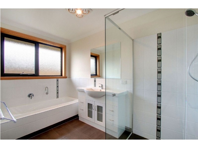 4 Carol Court, Westbury TAS 7303