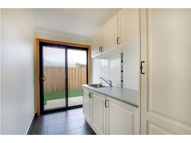 4 Carol Court, Westbury TAS 7303