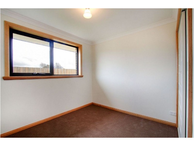 4 Carol Court, Westbury TAS 7303