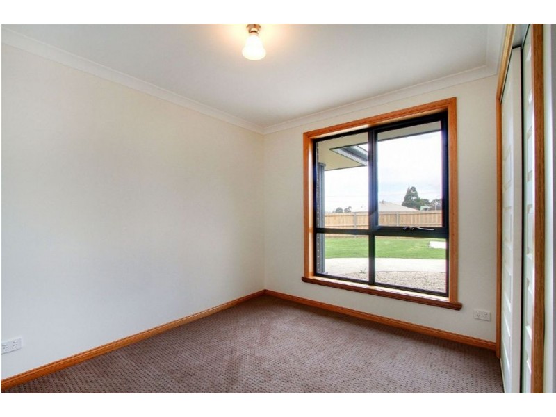 4 Carol Court, Westbury TAS 7303