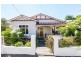 28 Hampden Street, South Launceston TAS 7249