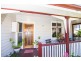 28 Hampden Street, South Launceston TAS 7249
