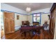 28 Hampden Street, South Launceston TAS 7249