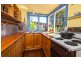 28 Hampden Street, South Launceston TAS 7249