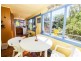 28 Hampden Street, South Launceston TAS 7249