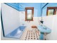 28 Hampden Street, South Launceston TAS 7249