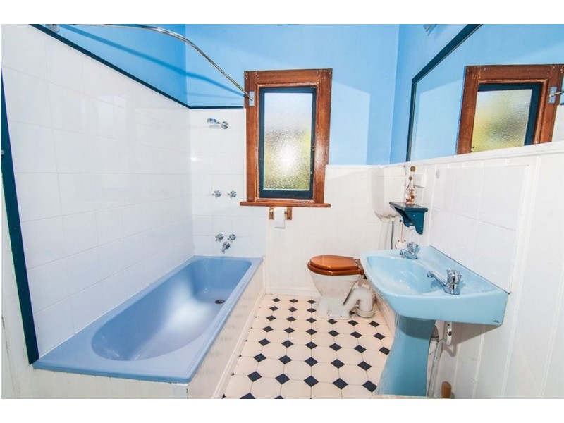 28 Hampden Street, South Launceston TAS 7249