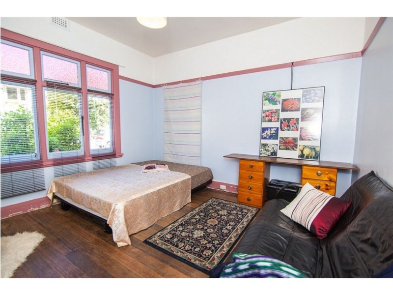 28 Hampden Street, South Launceston TAS 7249