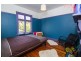 28 Hampden Street, South Launceston TAS 7249