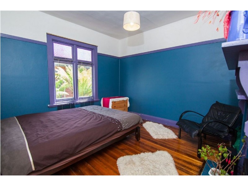 28 Hampden Street, South Launceston TAS 7249