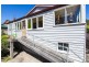 28 Hampden Street, South Launceston TAS 7249