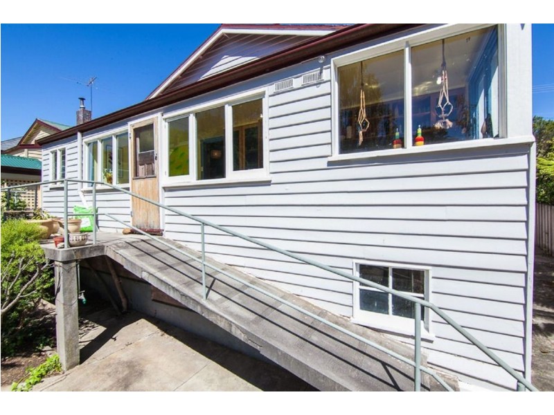 28 Hampden Street, South Launceston TAS 7249