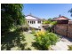 28 Hampden Street, South Launceston TAS 7249