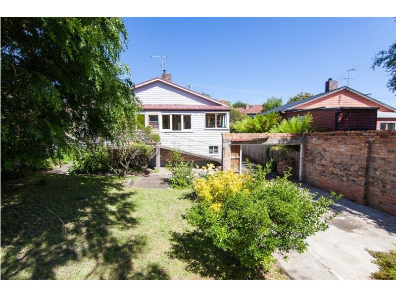 28 Hampden Street, South Launceston TAS 7249