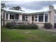 72 Pitt Avenue, Trevallyn TAS 7250