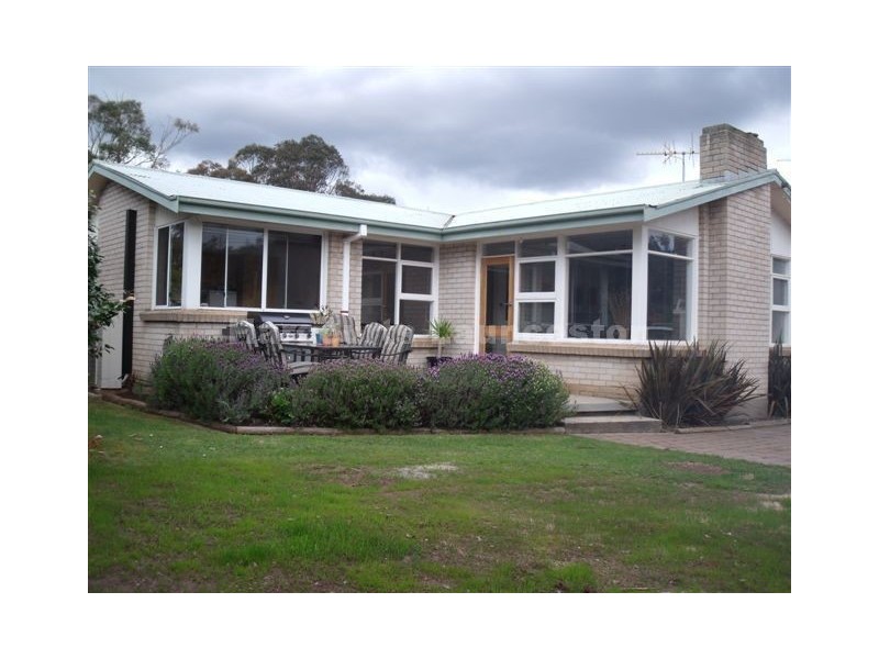 72 Pitt Avenue, Trevallyn TAS 7250
