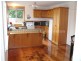 72 Pitt Avenue, Trevallyn TAS 7250