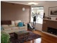 72 Pitt Avenue, Trevallyn TAS 7250