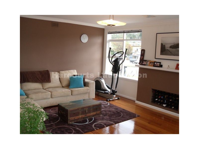 72 Pitt Avenue, Trevallyn TAS 7250