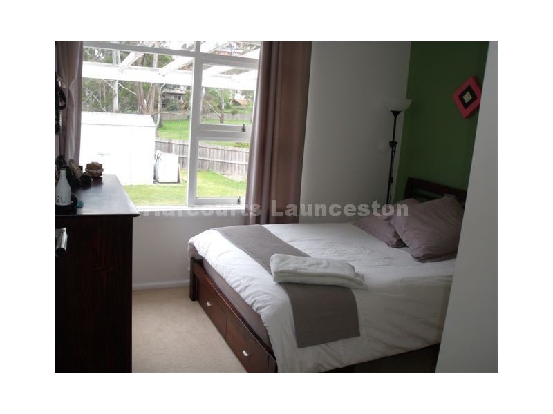 72 Pitt Avenue, Trevallyn TAS 7250