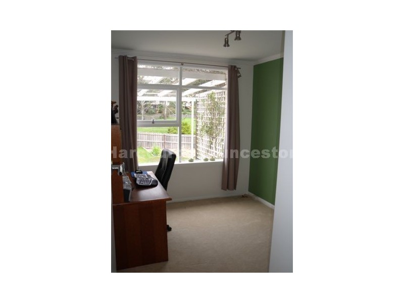 72 Pitt Avenue, Trevallyn TAS 7250