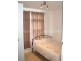 72 Pitt Avenue, Trevallyn TAS 7250