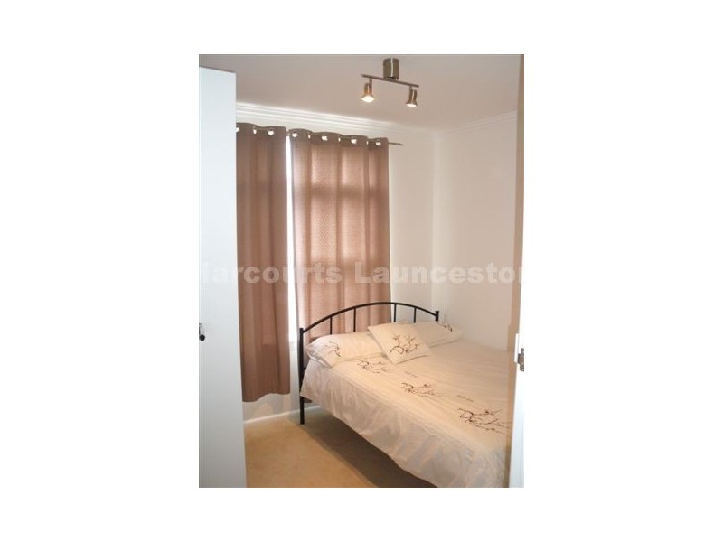 72 Pitt Avenue, Trevallyn TAS 7250