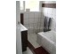 72 Pitt Avenue, Trevallyn TAS 7250