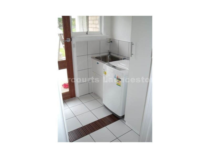 72 Pitt Avenue, Trevallyn TAS 7250