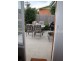 72 Pitt Avenue, Trevallyn TAS 7250