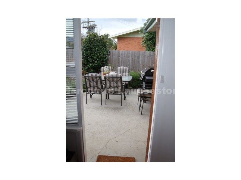 72 Pitt Avenue, Trevallyn TAS 7250
