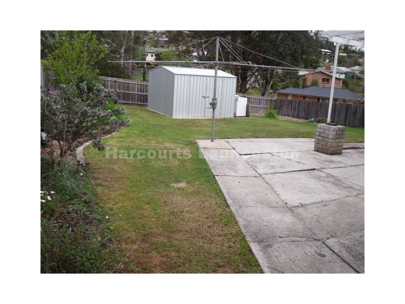 72 Pitt Avenue, Trevallyn TAS 7250