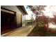 4 Westlake Drive, Travellers Rest TAS 7250