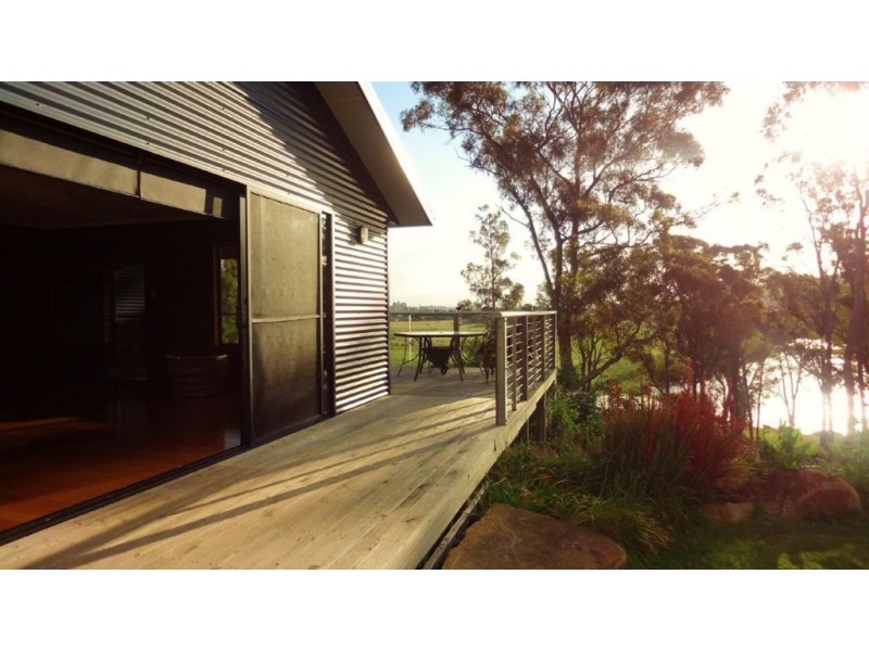 4 Westlake Drive, Travellers Rest TAS 7250