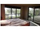 4 Westlake Drive, Travellers Rest TAS 7250