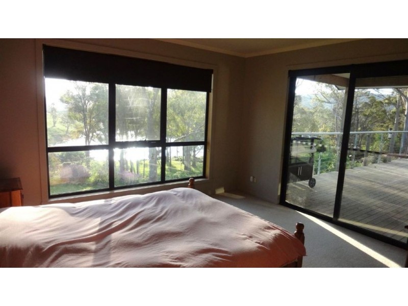 4 Westlake Drive, Travellers Rest TAS 7250