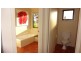 4 Westlake Drive, Travellers Rest TAS 7250