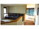 4 Westlake Drive, Travellers Rest TAS 7250
