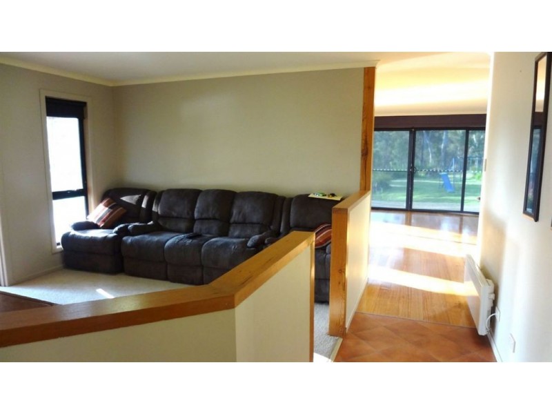 4 Westlake Drive, Travellers Rest TAS 7250