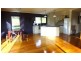 4 Westlake Drive, Travellers Rest TAS 7250