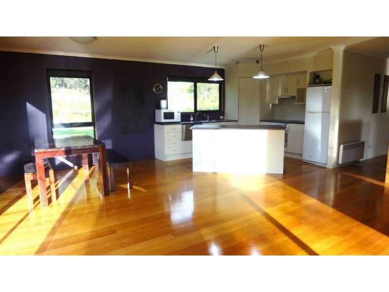4 Westlake Drive, Travellers Rest TAS 7250