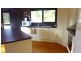 4 Westlake Drive, Travellers Rest TAS 7250