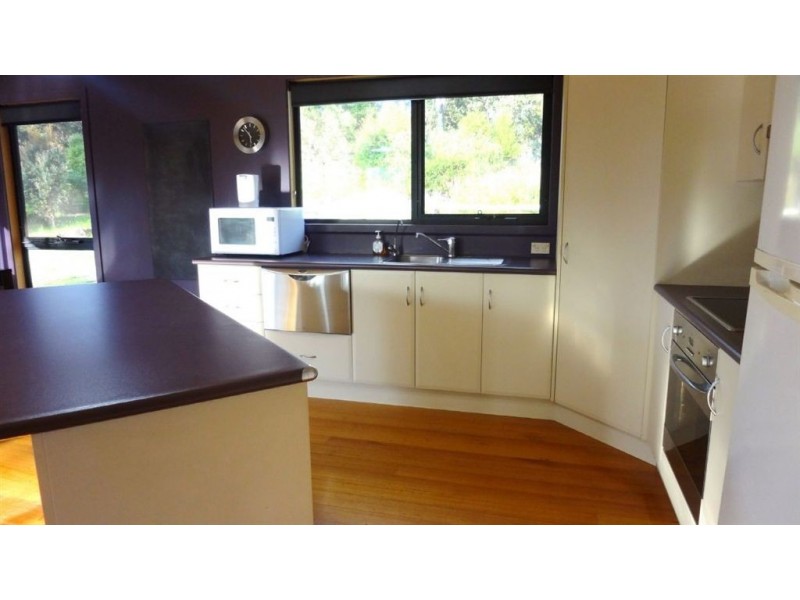 4 Westlake Drive, Travellers Rest TAS 7250