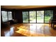 4 Westlake Drive, Travellers Rest TAS 7250
