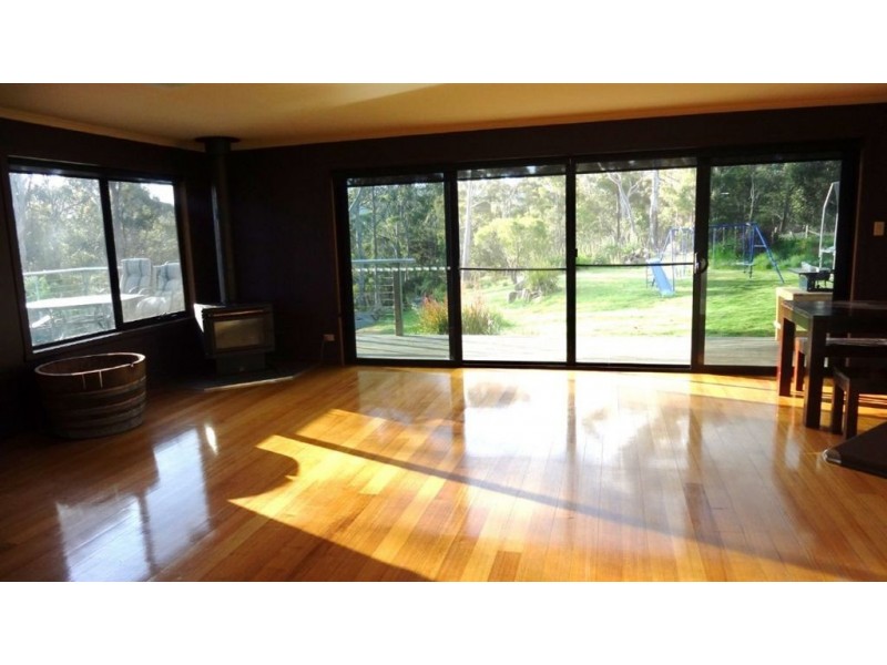 4 Westlake Drive, Travellers Rest TAS 7250