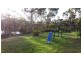 4 Westlake Drive, Travellers Rest TAS 7250