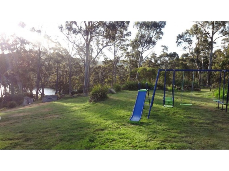 4 Westlake Drive, Travellers Rest TAS 7250