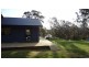 4 Westlake Drive, Travellers Rest TAS 7250