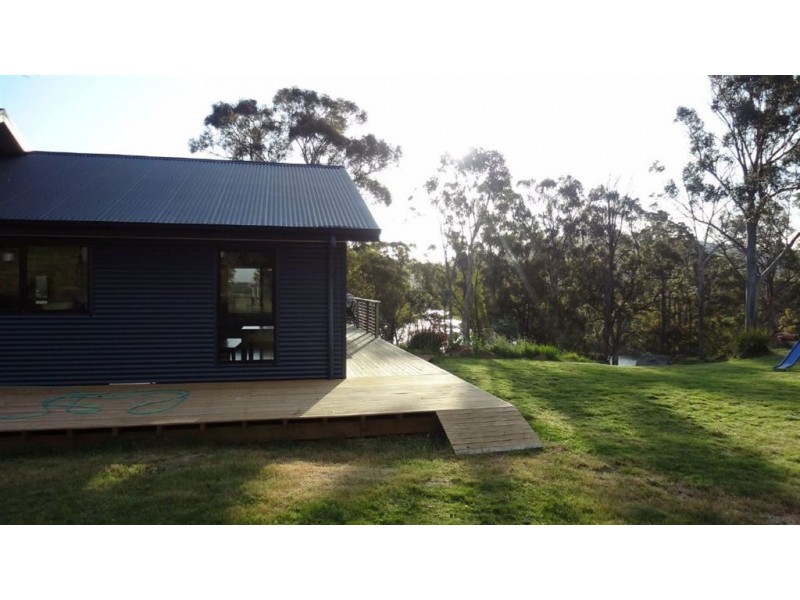 4 Westlake Drive, Travellers Rest TAS 7250